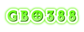 GBO388 GBO388